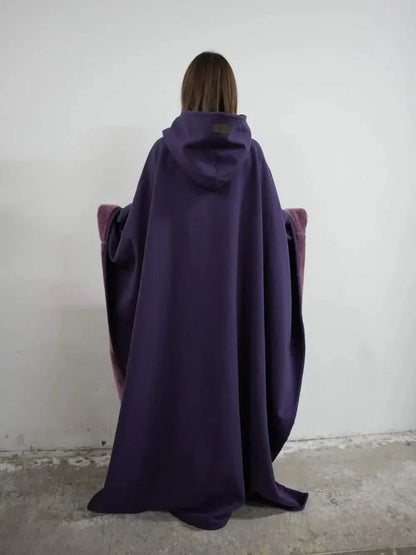 Miatu™ SnugCloak