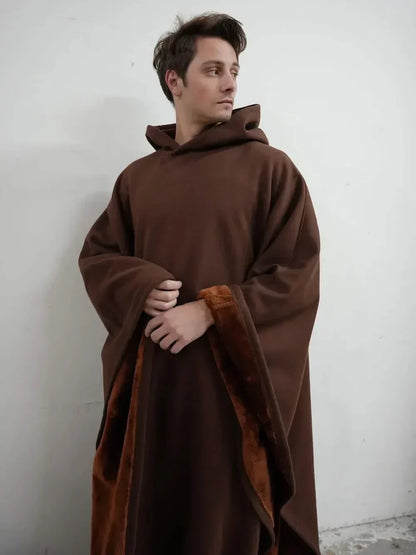 Miatu™ SnugCloak