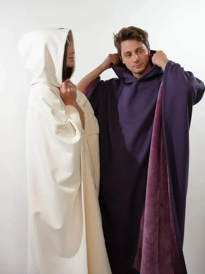 Miatu™ SnugCloak